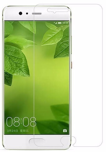   PowerPlant Huawei P10 Plus (GL601110)