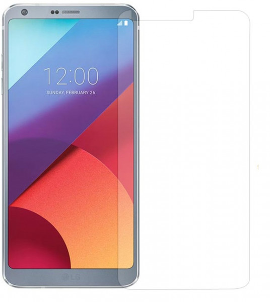   PowerPlant LG G6 (GL601172)