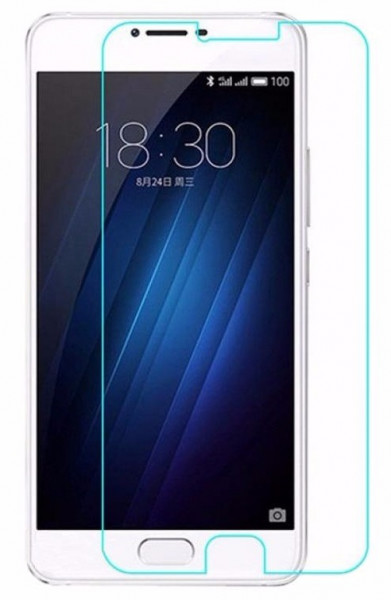   PowerPlant Meizu M5s (GL600953)