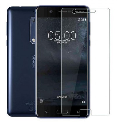   PowerPlant Nokia 5 (GL601301)