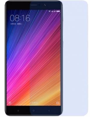   PowerPlant Xiaomi Mi 5s Plus (GL600397)