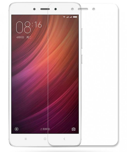   PowerPlant Xiaomi Redmi 4A (GL601370)