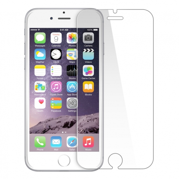   Remax 2pcs  Iphone 6/6S