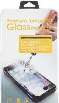   Tempered Glass  Samsung G350 (2000000502298)