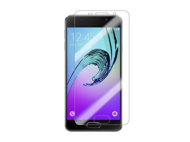   Samsung  Galaxy A5 (510)