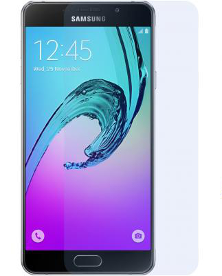   Samsung  Galaxy A7 (710)