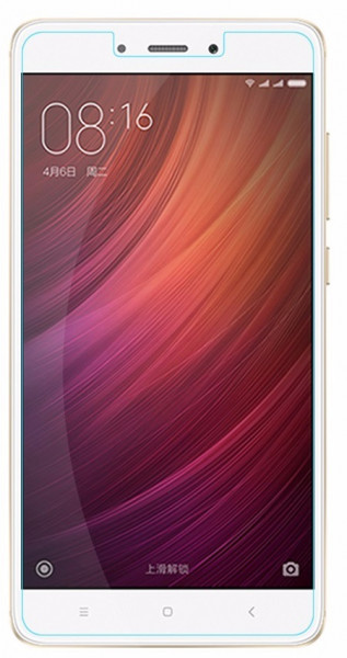   Utty  Xiaomi Redmi 4 (264307)