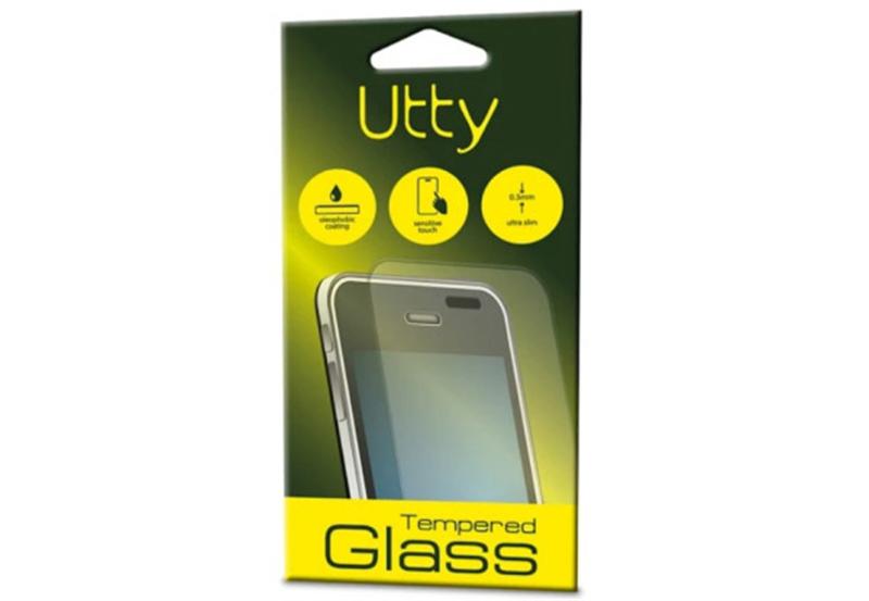   Utty  Apple iPhone 5/5S (183533)