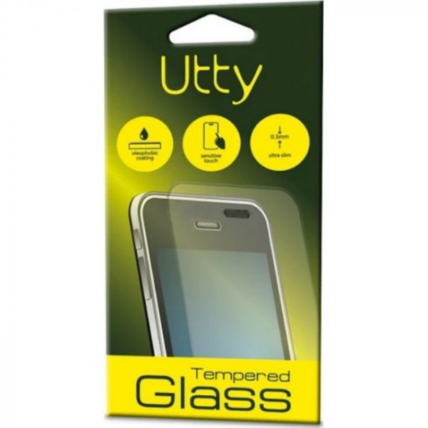   Utty  Asus ZE551ML