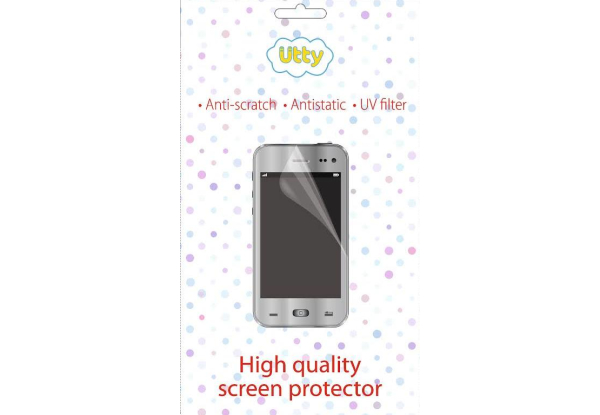   Utty  Samsung Galaxy J2 (167458)