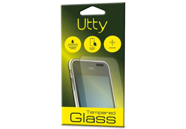   Utty  Samsung Galaxy J5 (183555)