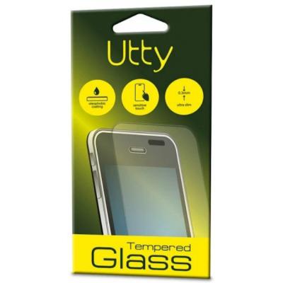   Utty  iPhone 6/6S (183534)