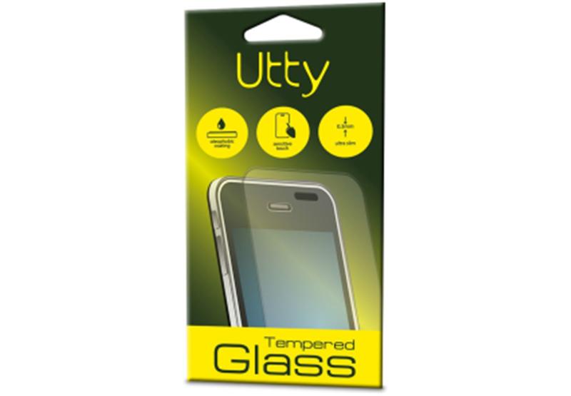   Utty  iPhone 7 (227528)