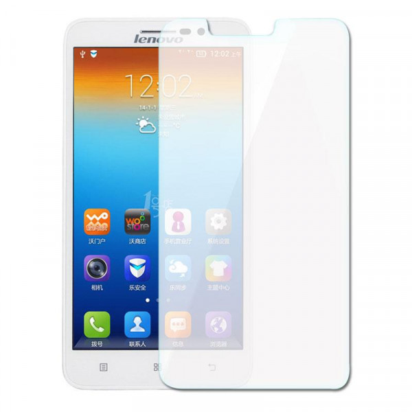   Veron  Lenovo A850   