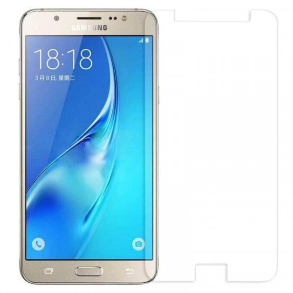   Veron  Samsung J700-SM Galaxy J7, 