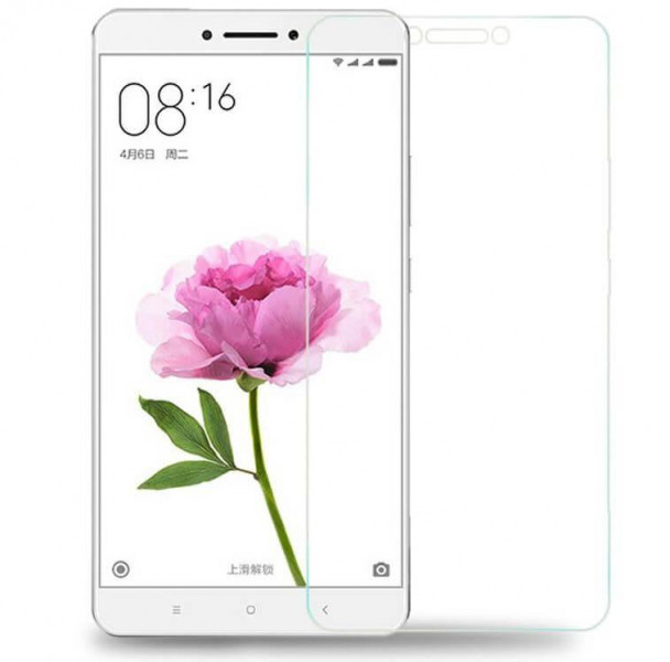   Veron  Xiaomi MAX   