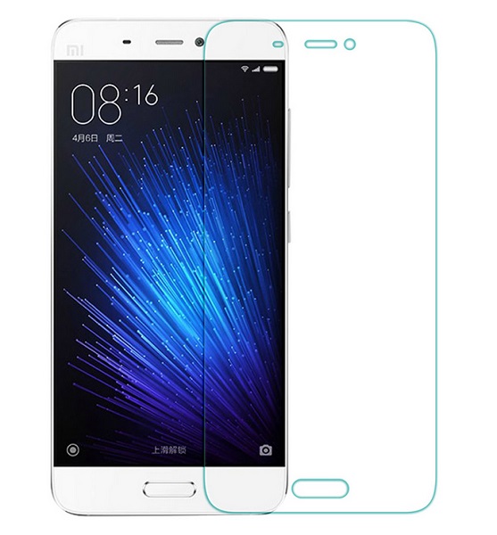    Xiaomi   Xiaomi Mi5 (45346346)