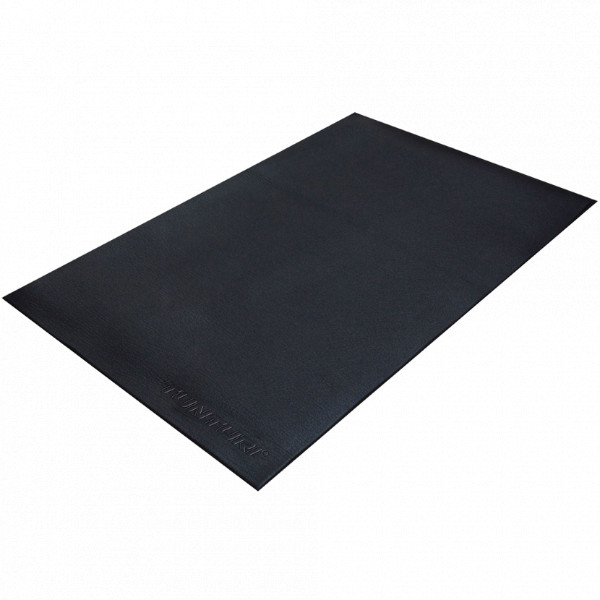   Tunturi Protection Mat L (14TUSFU116)