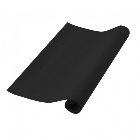   Tunturi Protection Mat M (14TUSFU115)