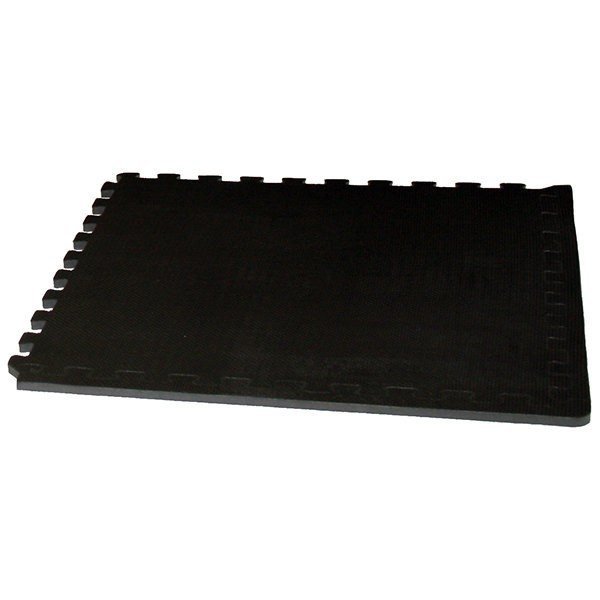   Tunturi Puzzle Mat (14TUSCL268)