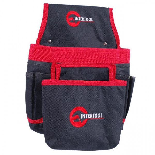    Intertool SP-1036