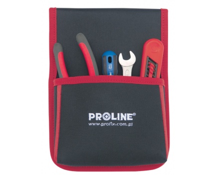    Proline 1  () (52063)