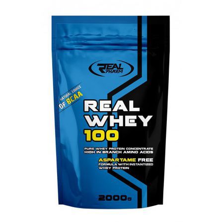  Real Pharm Real Whey 100 2 Cookiel