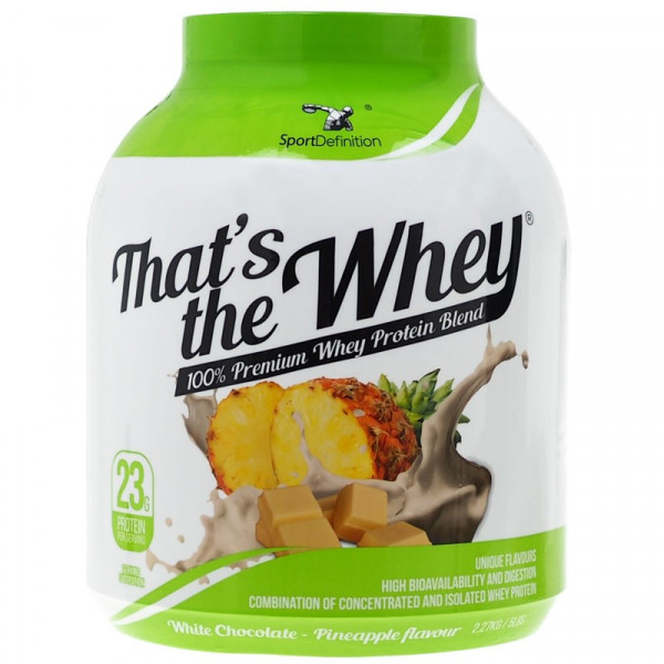  Sport Definition Thats The Whey 2270