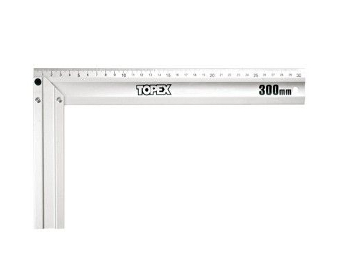   Topex 300 x 175  (30C363)