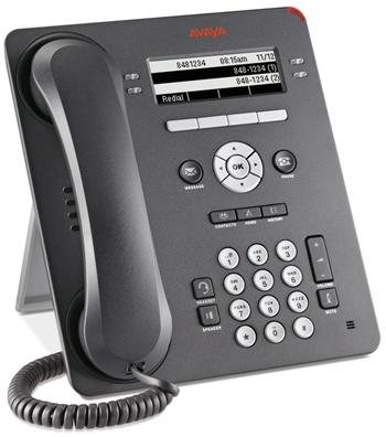   Avaya 9504 (700500206)