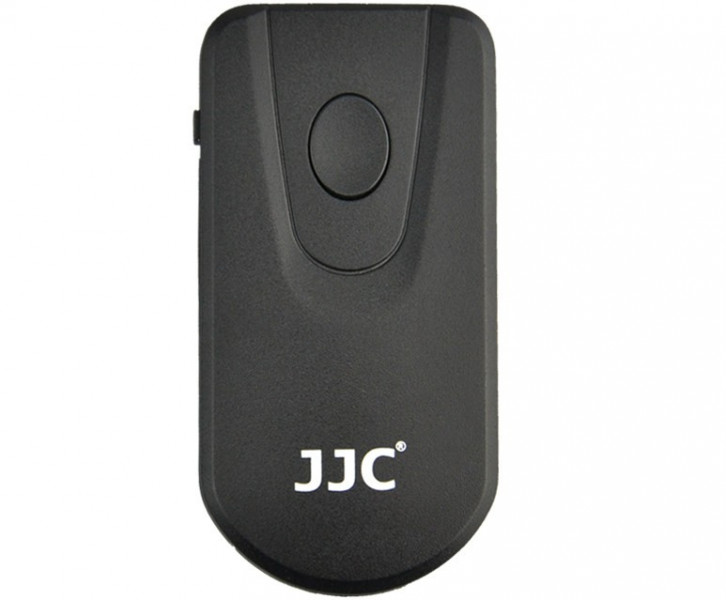   JJC IS-C1 Canon