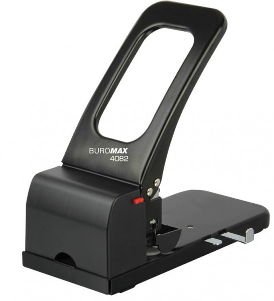  Buromax   100  (BM.4082)