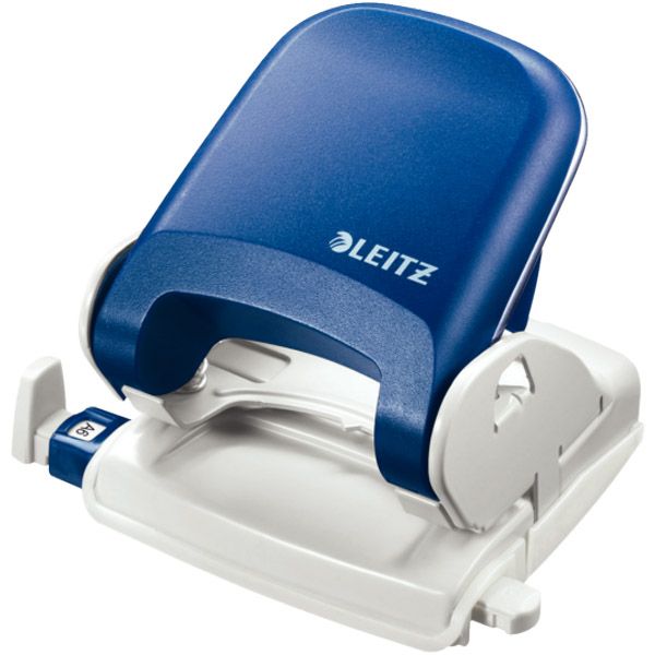  Leitz Topstyle 25   (50050035)