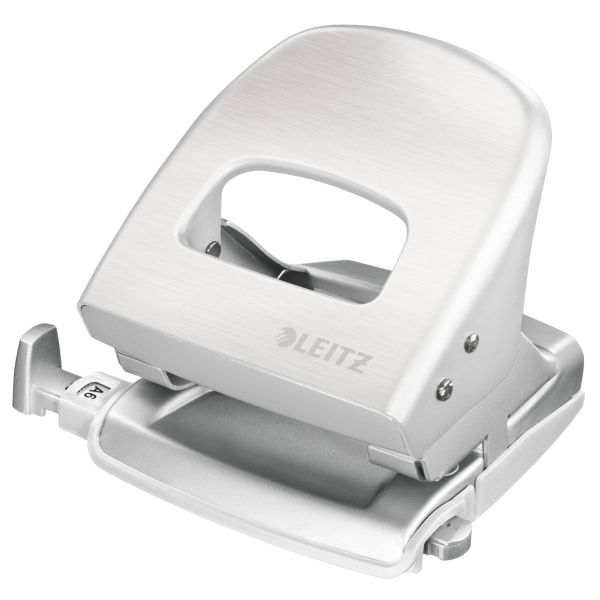   Leitz NeXXt Style 30    (50060004)