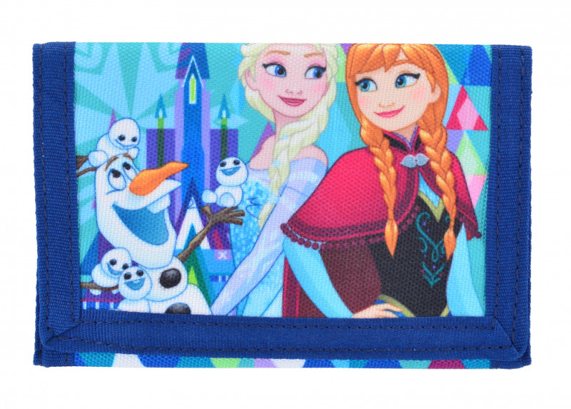  1  Frozen (531938)