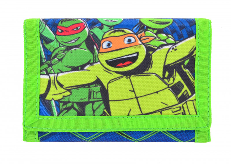  1  Turtles (531939)