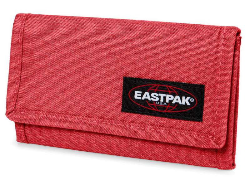  Eastpak EK Frew Single Eat Lobster EK27B91K