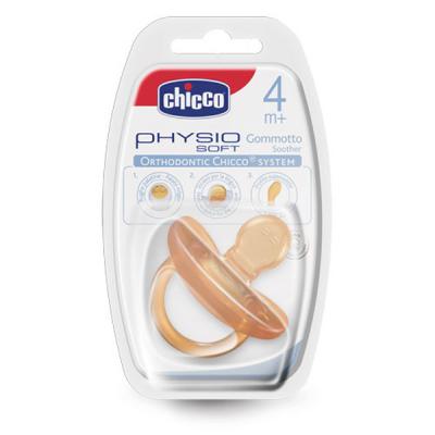   Chicco Physio M 4+  (71985.00)