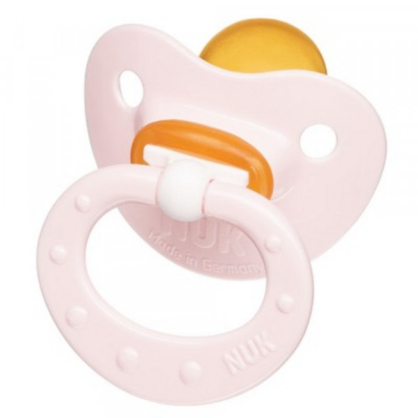     Nuk Baby Rose .2 (10733924)