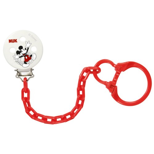      Nuk Disney Mickey (10256312)