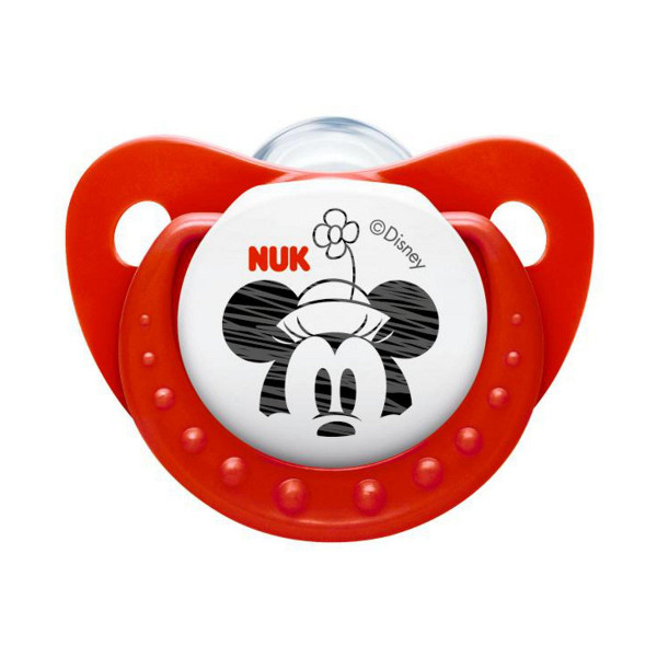   Nuk Trendline Disney  .1 (10729723)