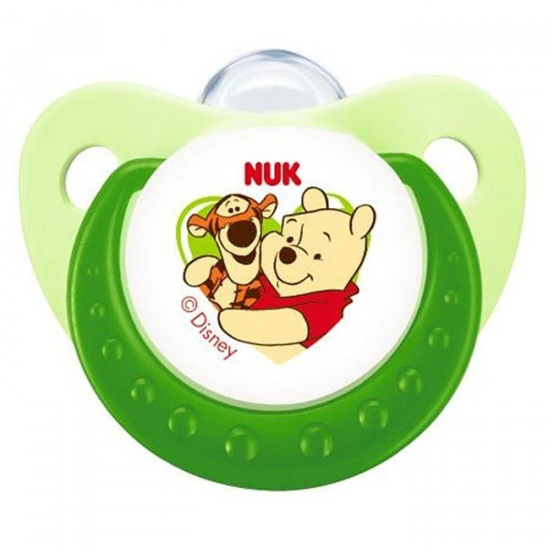   Nuk Trendline Disney .1 (10729919)