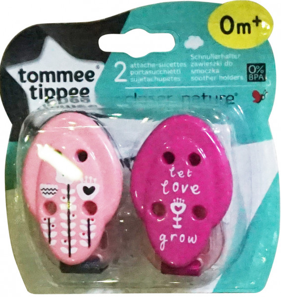    Tommee Tippee      (43336361-5)