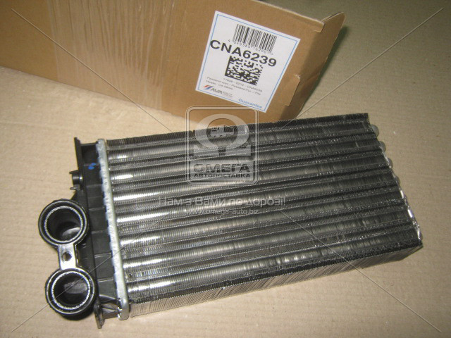   AVA Quality Cooling CNA6239  Peug307 All 04-09