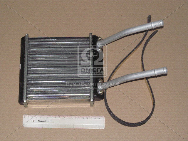   AVA Quality Cooling OL6132  Opel Astra F/Vectra A/Calibra