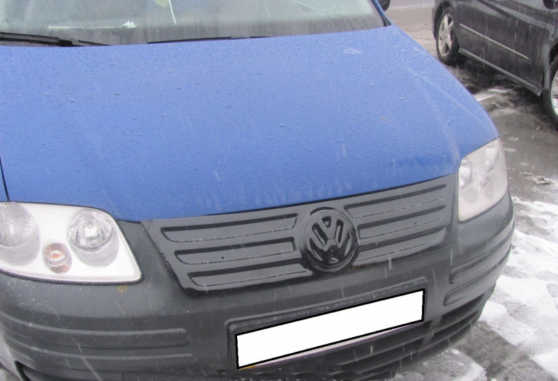    Fly FLGL0103  Volkswagen Caddy 2004-2010 