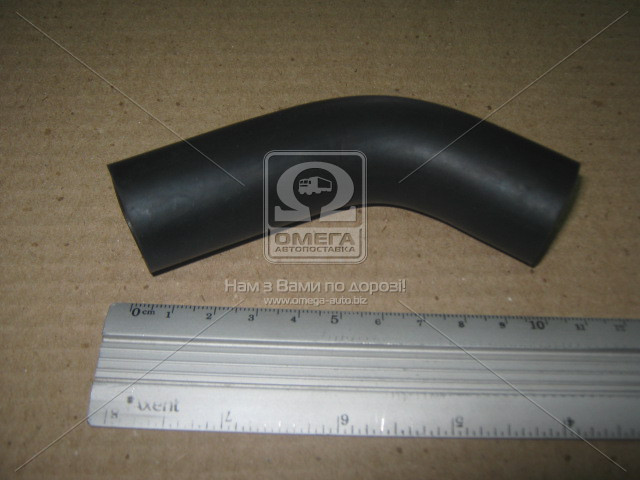   Parts Mall PXNMC-032  Daewoo Espero