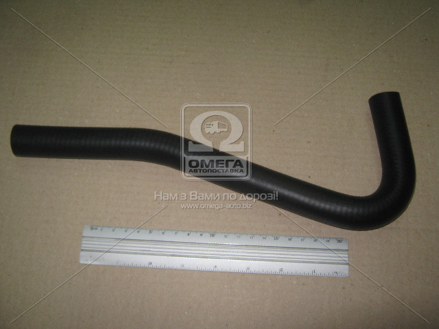  Parts Mall PXNMC-060  Daewoo Leganza (V100)