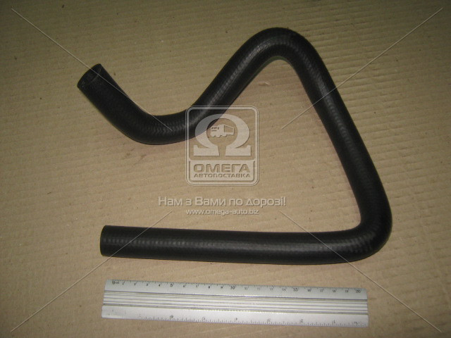  Parts Mall PXNMC-097  Daewoo Lanos (T100)