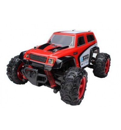  Subotech CoCo 4WD  (ST-BG1510Dr)